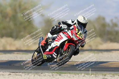 media/Apr-19-2025-CVMA (Sat) [[586b59ad56]]/Race 13-Amateur Supersport Open/